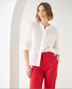Camisa Coqueta Neru