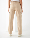 Pantalón Cargo Urbano