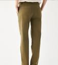 Pantalón Cut-Out Delantero