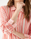 Camisa Linear Trend