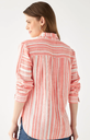 Camisa Linear Trend