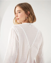 Camisa Coqueta Neru