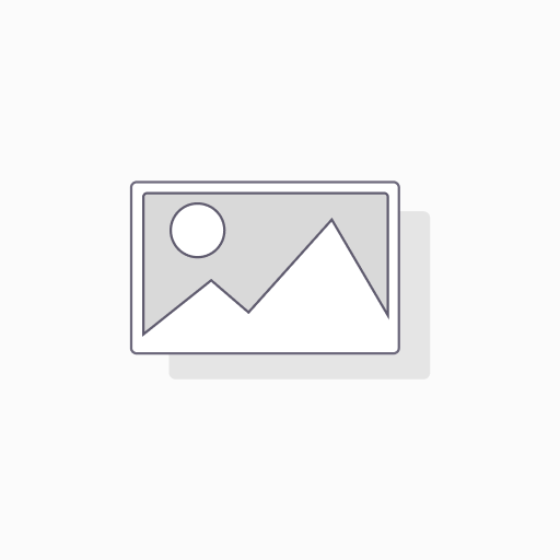 Event Registration ()